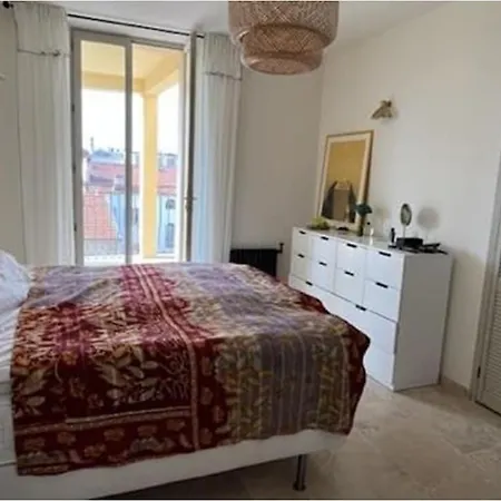 Beautiful House Old Town Villa