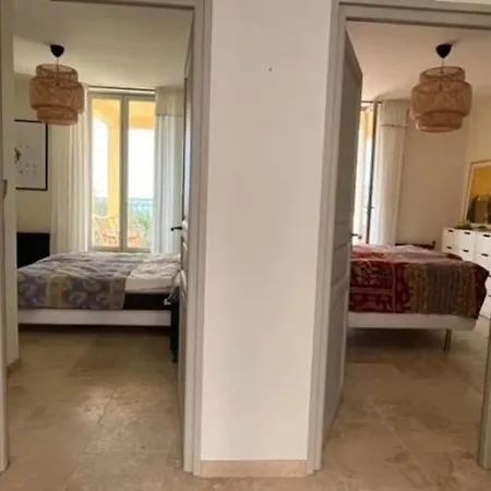 Villa Beautiful House Old Town