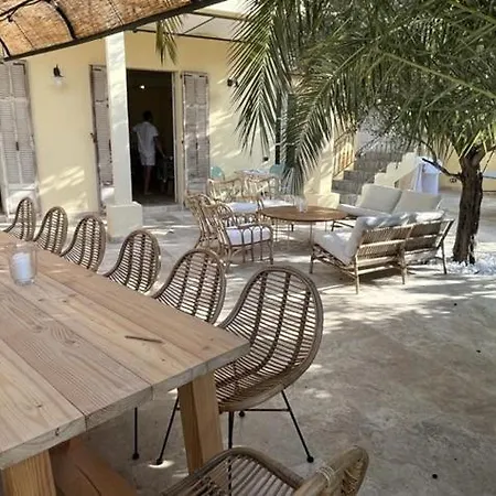 Villa Beautiful House Old Town Cannes